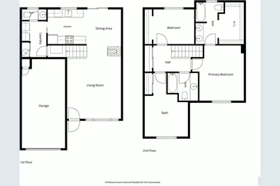2008 Glenmoor Dr, Fort Collins, CO 80521 - Photo 34