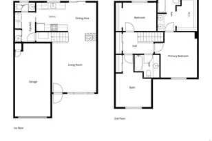 2008 Glenmoor Dr, Fort Collins, CO 80521 - Photo 34