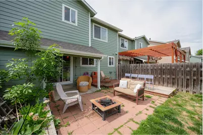 2008 Glenmoor Dr, Fort Collins, CO 80521 - Photo 24