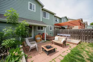 2008 Glenmoor Dr, Fort Collins, CO 80521 - Photo 24