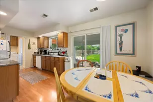 2008 Glenmoor Dr, Fort Collins, CO 80521 - Photo 10