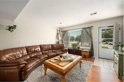 2008 Glenmoor Dr, Fort Collins, CO 80521 - Photo 4