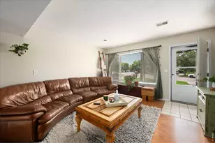2008 Glenmoor Dr, Fort Collins, CO 80521 - Photo 4