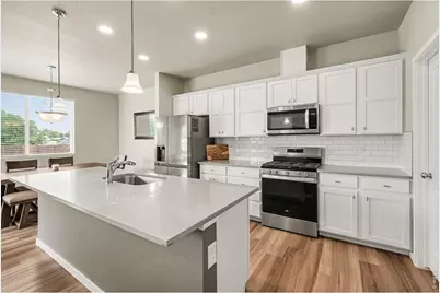 3774 Beech Tree St, Wellington, CO 80549 - Photo 10