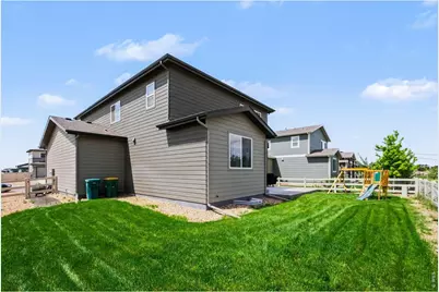 3774 Beech Tree St, Wellington, CO 80549 - Photo 30
