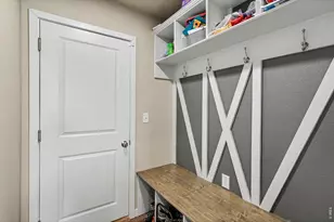 3774 Beech Tree St, Wellington, CO 80549 - Photo 16