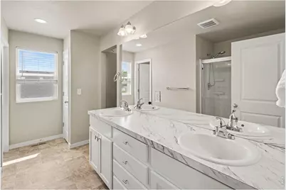 3774 Beech Tree St, Wellington, CO 80549 - Photo 22