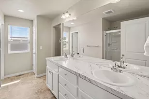 3774 Beech Tree St, Wellington, CO 80549 - Photo 22