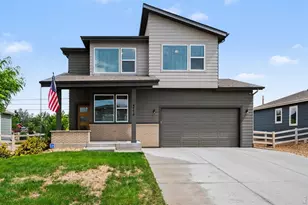 3774 Beech Tree St, Wellington, CO 80549 - Photo 2