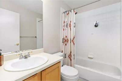 1513 Oak Creek Dr, Loveland, CO 80538 - Photo 18
