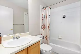 1513 Oak Creek Dr, Loveland, CO 80538 - Photo 18