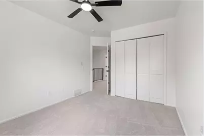 2235 W 118th Ave, Denver, CO 80234 - Photo 26