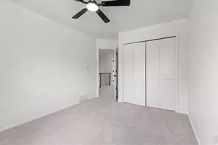 2235 W 118th Ave, Denver, CO 80234 - Photo 26