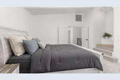 2235 W 118th Ave, Denver, CO 80234 - Photo 16