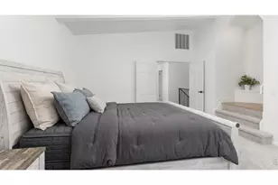 2235 W 118th Ave, Denver, CO 80234 - Photo 16