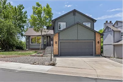 2235 W 118th Ave, Denver, CO 80234 - Photo 46