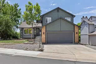 2235 W 118th Ave, Denver, CO 80234 - Photo 46