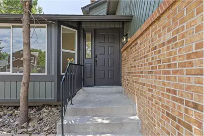 2235 W 118th Ave, Denver, CO 80234 - Photo 2