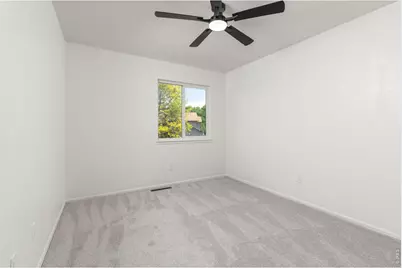 2235 W 118th Ave, Denver, CO 80234 - Photo 22
