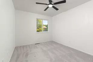 2235 W 118th Ave, Denver, CO 80234 - Photo 22