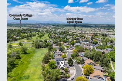 2235 W 118th Ave, Denver, CO 80234 - Photo 40