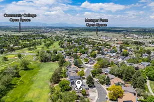 2235 W 118th Ave, Denver, CO 80234 - Photo 40