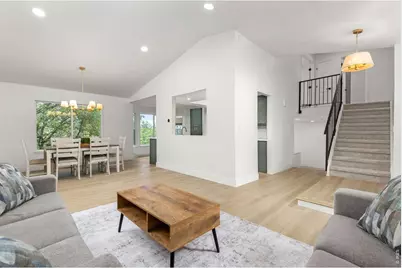 2235 W 118th Ave, Denver, CO 80234 - Photo 6