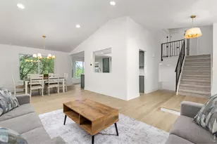 2235 W 118th Ave, Denver, CO 80234 - Photo 6