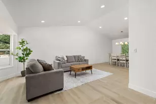 2235 W 118th Ave, Denver, CO 80234 - Photo 4