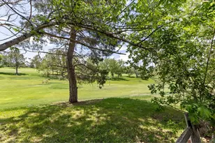 2235 W 118th Ave, Denver, CO 80234 - Photo 34