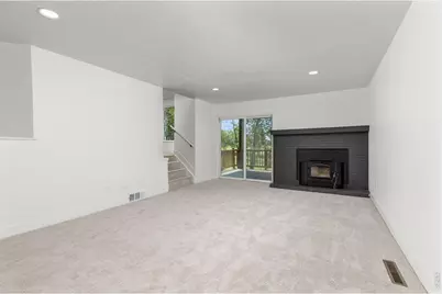 2235 W 118th Ave, Denver, CO 80234 - Photo 12