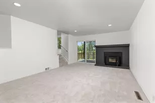 2235 W 118th Ave, Denver, CO 80234 - Photo 12