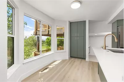 2235 W 118th Ave, Denver, CO 80234 - Photo 10
