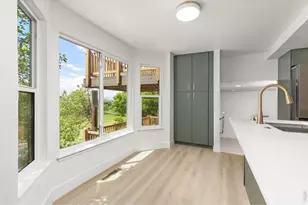 2235 W 118th Ave, Denver, CO 80234 - Photo 10