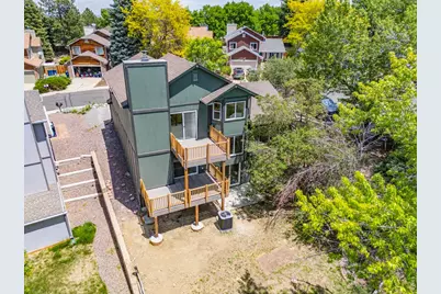 2235 W 118th Ave, Denver, CO 80234 - Photo 32
