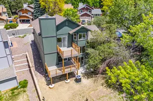 2235 W 118th Ave, Denver, CO 80234 - Photo 32