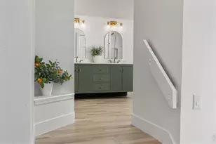 2235 W 118th Ave, Denver, CO 80234 - Photo 18