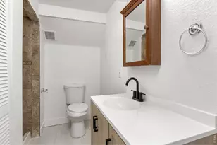 2235 W 118th Ave, Denver, CO 80234 - Photo 28