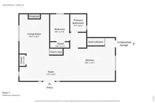 3291 Benton St, Wheat Ridge, CO 80212 - Photo 36