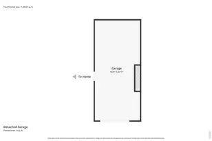 3291 Benton St, Wheat Ridge, CO 80212 - Photo 34