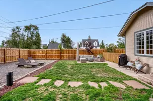 3291 Benton St, Wheat Ridge, CO 80212 - Photo 32