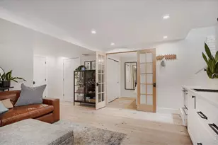 3291 Benton St, Wheat Ridge, CO 80212 - Photo 18