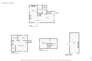 3291 Benton St, Wheat Ridge, CO 80212 - Photo 38