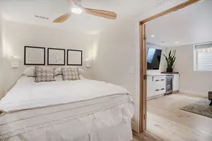 3291 Benton St, Wheat Ridge, CO 80212 - Photo 22