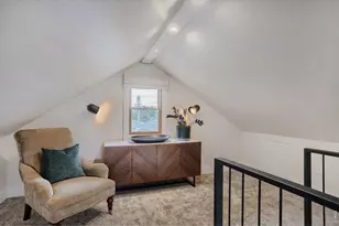 3291 Benton St, Wheat Ridge, CO 80212 - Photo 8