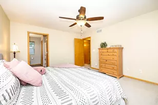 1110 Alpine Ct, Windsor, CO 80550 - Photo 20