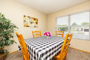 1110 Alpine Ct, Windsor, CO 80550 - Photo 14