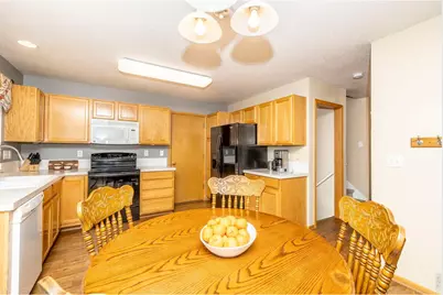 1110 Alpine Ct, Windsor, CO 80550 - Photo 10