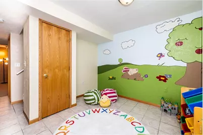 1110 Alpine Ct, Windsor, CO 80550 - Photo 30