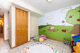 1110 Alpine Ct, Windsor, CO 80550 - Photo 30